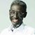 Peter Illah's profile image