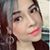 Mia Mi Tran's profile image