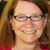 Barbara Graczyk's profile image