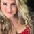 Mackenzie Fedorinchik's profile image