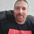 Jeff McQueen's profile image