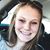 Tatum Spillman's profile image