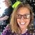 Tasha Clanton Keen's profile image