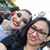 Barbara Garcia Padilla's profile image
