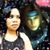 Jamesha Walker-Tenjinmon's profile image