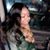 Marchelle McKissic's profile image
