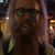 Benjamin Erickson's profile image