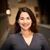 Anna Colibri's profile image