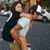 Antonio Castaneda Jr.'s profile image