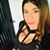 Yorley Flores's profile image