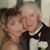 Karin McGettigan's profile image