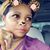 Jessina Cummings's profile image