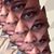Martell West's profile image