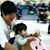 Tuan-Anh Bui's profile image