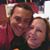 GregShauna Washington's profile image