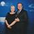 Linda O'Hearn Ferringer's profile image