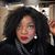 Malinda O'Beezy's profile image