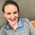 Heidi Grindstaff's profile image