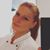 Jana Němec Valníčková's profile image