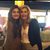 Debra Landsman-Yaros's profile image