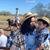 Mayra Uriza-Davila's profile image