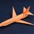 Brian Bowman's profile image