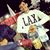 Imad El Boughdadi's profile image