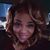 Kyoka Kee Kee Allen's profile image
