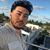 Tony Luna's profile image
