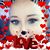 Christina Lewis's profile image
