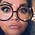 Jessica Claypool's profile image