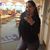 Helen Hernandez's profile image