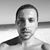 Mahmoud M. Hussein's profile image