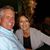 Linda Heiney Munro's profile image