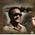 Amr Elsohagy's profile image