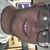 Ryan Alford's profile image