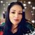 Becky R. Verdugo's profile image
