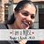 Rachelle Benavidez's profile image