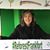 Jan Wright's profile image