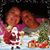 Cheryl Sarmento's profile image