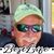 Jim Blanchard's profile image