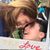 Joan DeVore-gutierrez's profile image