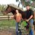 Devin Storey's profile image
