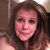 Michelle DePuy Kovach's profile image