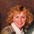 Roberta Scottye Keller's profile image