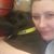 Angie Milburn's profile image