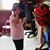 Jenny Burkhardt's profile image