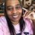 Linda Jenkins's profile image