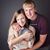 Stephanie Benz's profile image