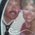 Marsha Parks's profile image